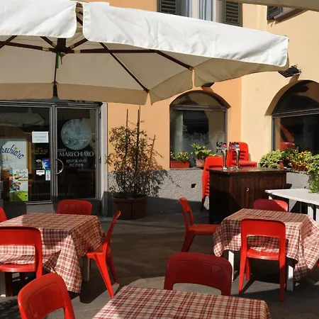 Locanda Sant'Antonio De Foris-2