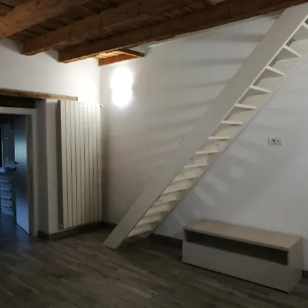 Locanda Sant'Antonio De Foris-3